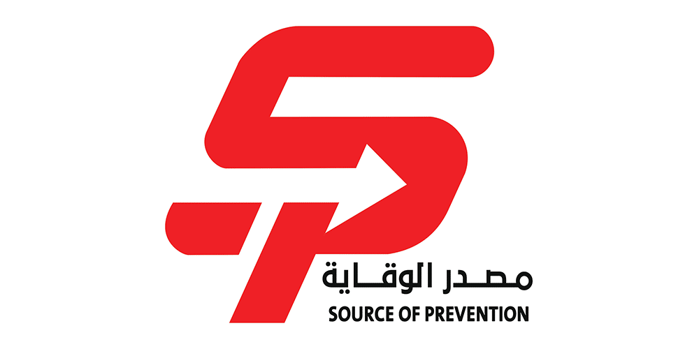 source of prevention