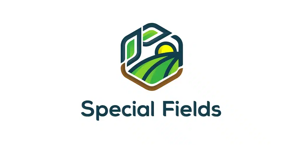 special