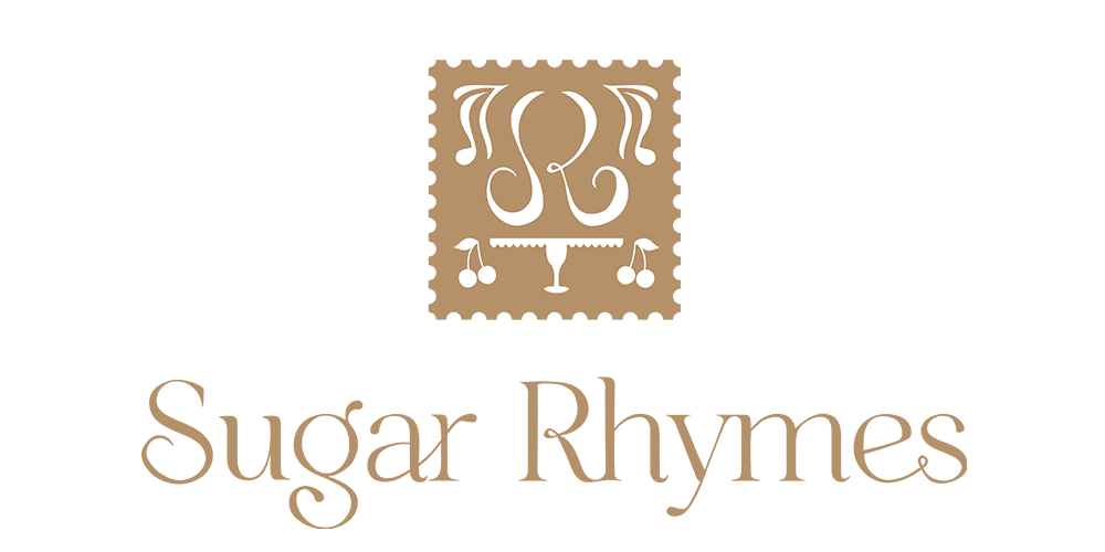 sugar