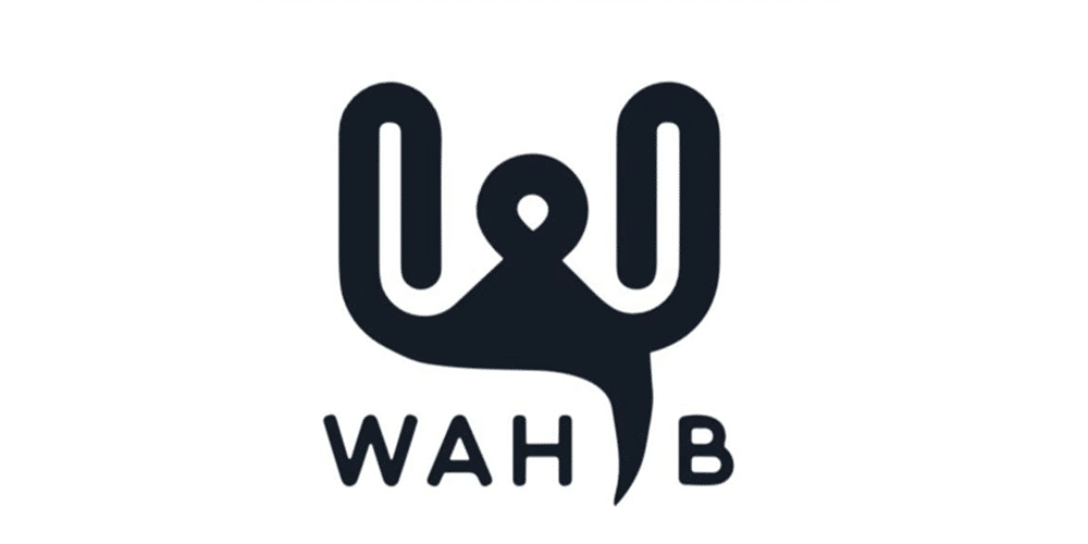 wahb