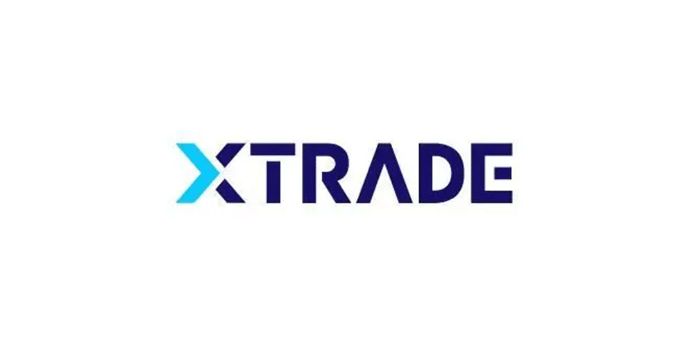 xtrade