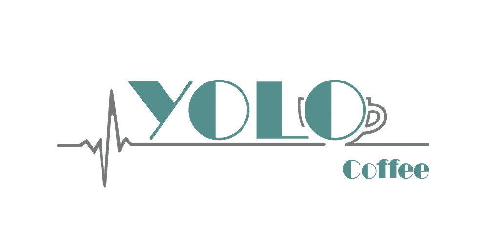 yolo