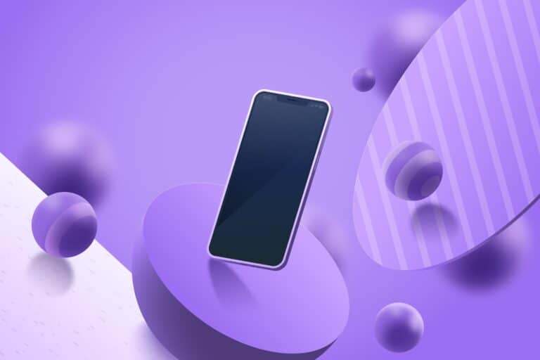 بلاجن برنامج محاسبي