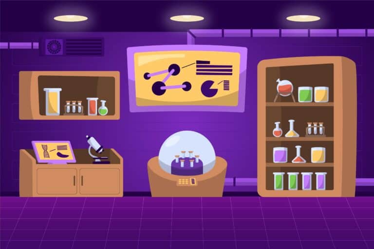 بلاجن برنامج محاسبي