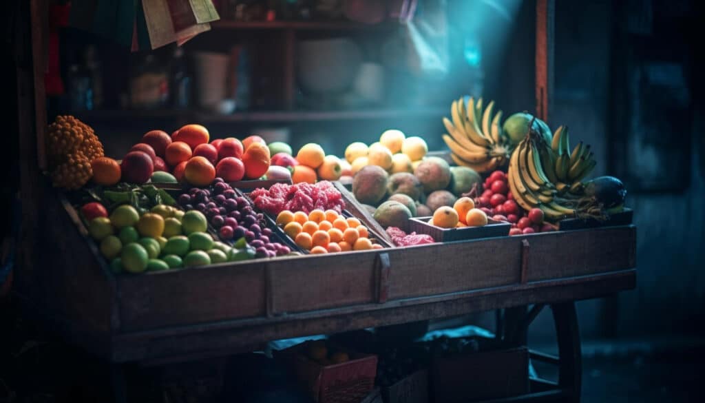 بلاجن برنامج محاسبي