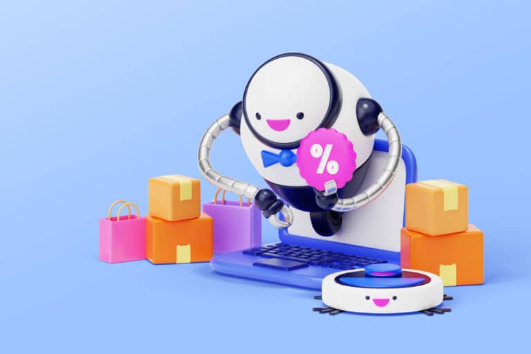 بلاجن برنامج محاسبي