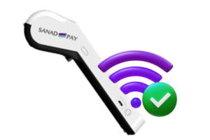 Connect-payment-device 