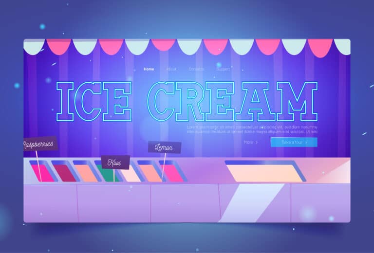 بلاجن برنامج محاسبي