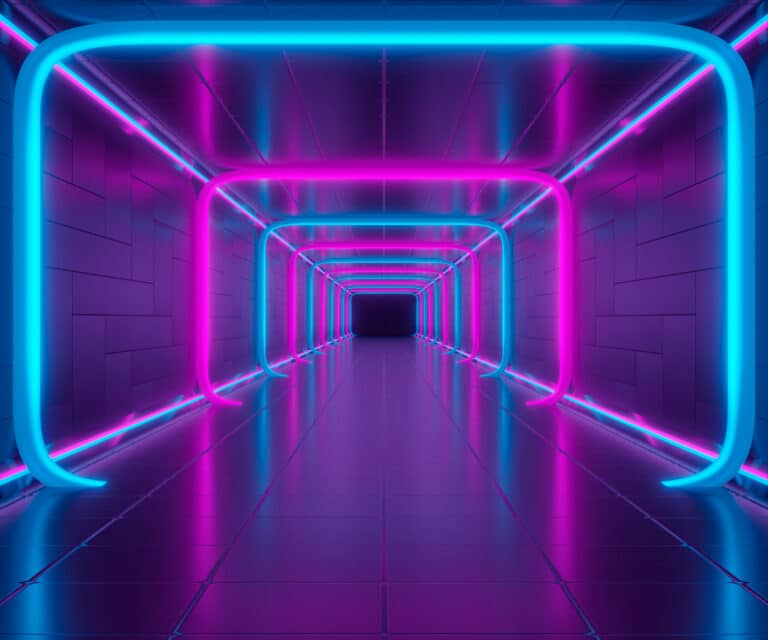 بلاجن برنامج محاسبي