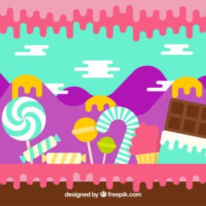 بلاجن برنامج محاسبي