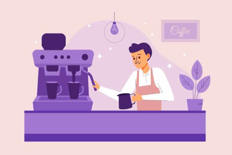 بلاجن برنامج محاسبي