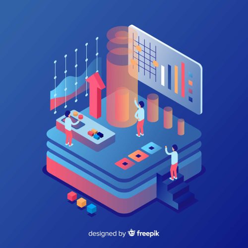 بلاجن برنامج محاسبي