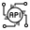 Connect software API