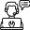 technical-support Technical Support